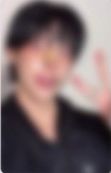 WOF 環球 簽售卡 p簽卡