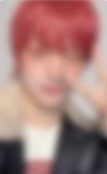 WOF 環球 簽售卡 p簽卡