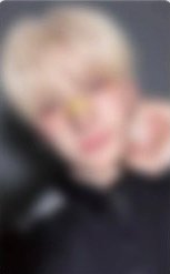 WOF 環球 簽售卡 p簽卡