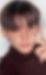 WOF 環球 簽售卡 p簽卡