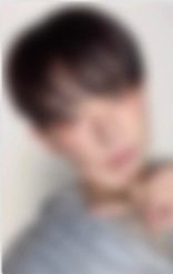 WOF 環球 簽售卡 p簽卡