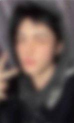 WOF 環球 簽售卡 p簽卡