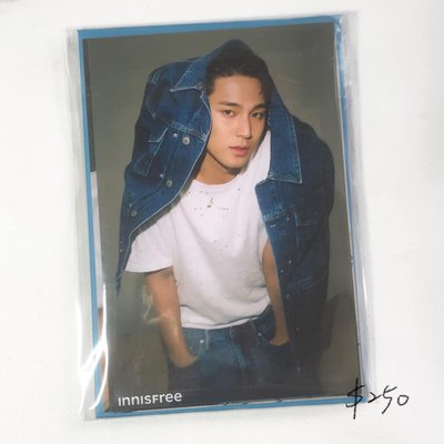 SEVENTEEN 全專 小卡 特典 迷10 碩 奎 8