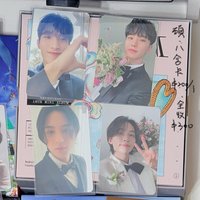 八克拉盤（卡隨機）