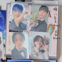 碩克拉盤（卡隨機）