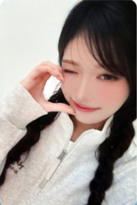 LEESEO x NATIONAL GEOGRAPHIC 代言卡 1.0