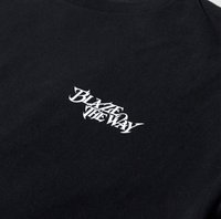 TYPE-B 黑色