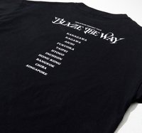 TYPE-B 黑色