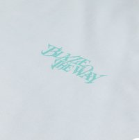 TYPE-B 白色