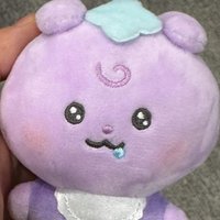 紫薯