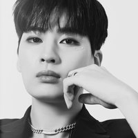 Kogyeol