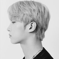 Sunyoul