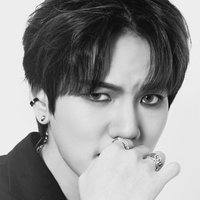 Hwanhee
