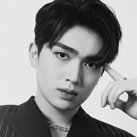Gyujin