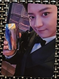 EXIST 蝦皮 簽售卡 視訊簽售卡