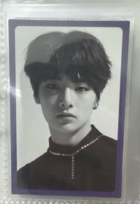 紫框（非常久以前購入，所以單價高