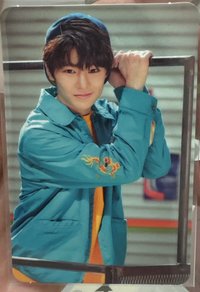 希望三張一起被帶走（可再優惠