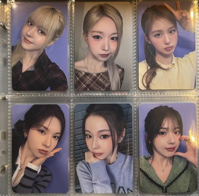 正規一 ms 線下 18.0 高馬尾