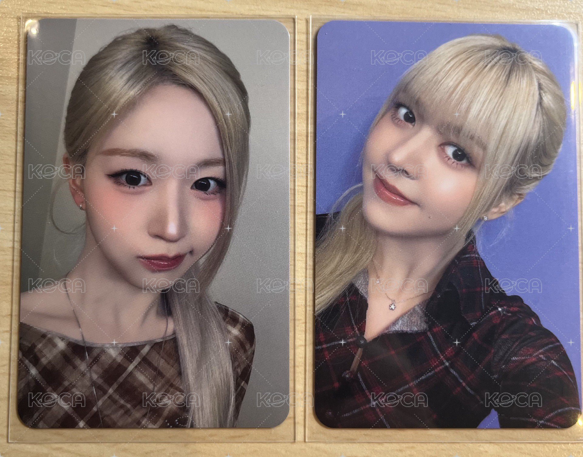 高馬尾嫄莉