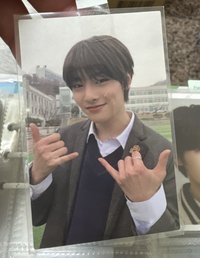 校服跟校限不拆1