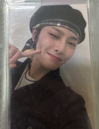 我還是不太懂貝雷帽