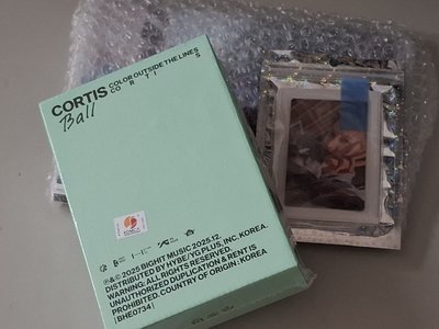 未拆球專+已拆馬丁S3專