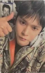 FAME QQ音樂 星光卡 3星