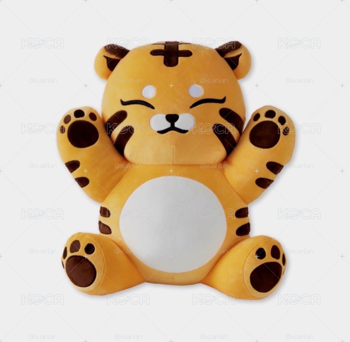 大耽耽現貨