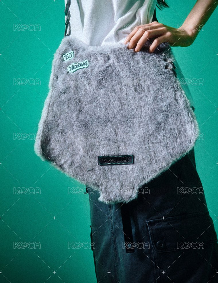 裝飾鈕扣