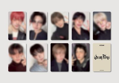 WOF 環球 簽售卡 p簽卡(含單封無應募券）