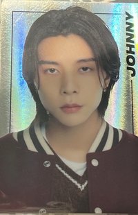 威化餅乾 隨機卡 