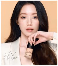 ARMANI 海報 專櫃限定畫報