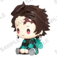 發條娃娃Vol.1（2025/05）