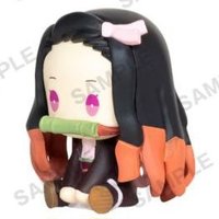 發條娃娃Vol.1（2025/05）