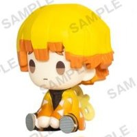 發條娃娃Vol.1（2025/05）