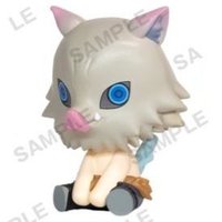 發條娃娃Vol.1（2025/05）