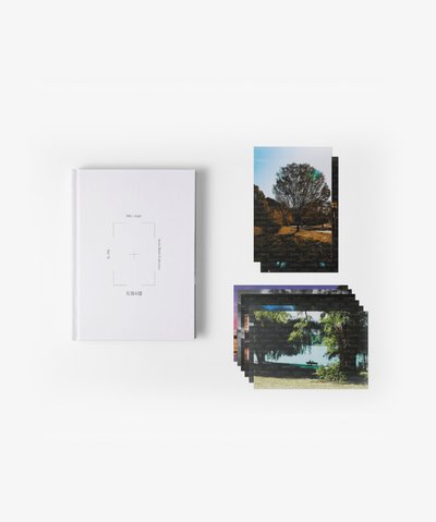 SEVENTEEN ARTIST MADE 官方補貨