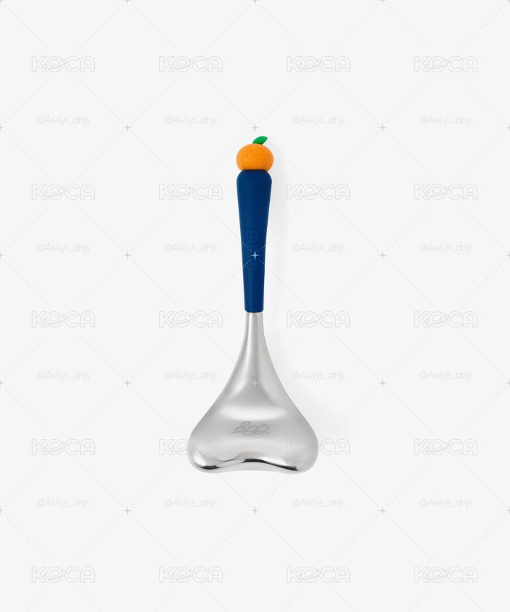 SEVENTEEN ARTIST MADE 官方補貨
