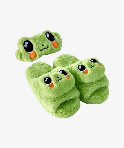 SEVENTEEN ARTIST MADE 官方補貨