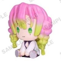 發條娃娃Vol.3（2025/08）