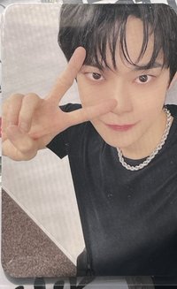 四巡THE MOMENTUM 會員禮卡 