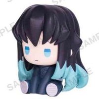 發條娃娃Vol.3（2025/08）