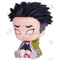 發條娃娃Vol.3（2025/08）