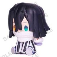 發條娃娃Vol.3（2025/08）