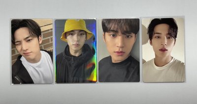 奎卡（可當綁）