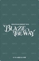 BTW 周邊卡 項鍊卡 背面