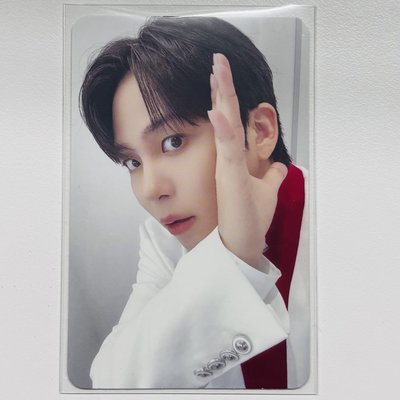 💜鍾浩 滿額卡