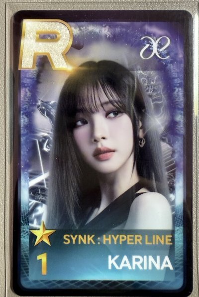 值得收藏的一張！早期遊戲卡 柚