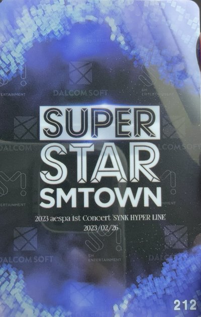 值得收藏的一張！早期遊戲卡 柚