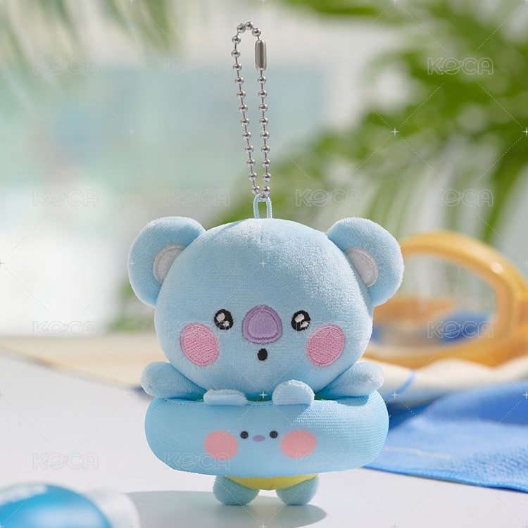 KOYA